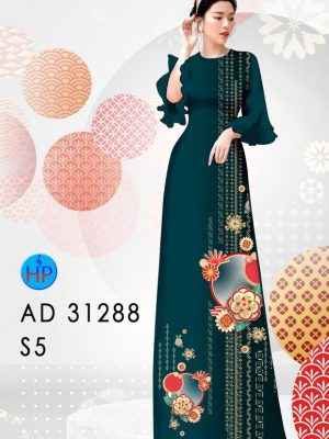 1641186162 vai ao dai dep mau moi (8)